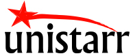 Unistarr Logo